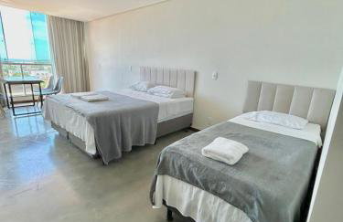 Loft's Vista Mar 04 - Foto 7