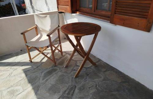 Bravita House - Foto 23