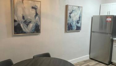 City First Story Apartments & Cottage - Foto 2