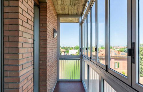 San Luca Fine House - Foto 18