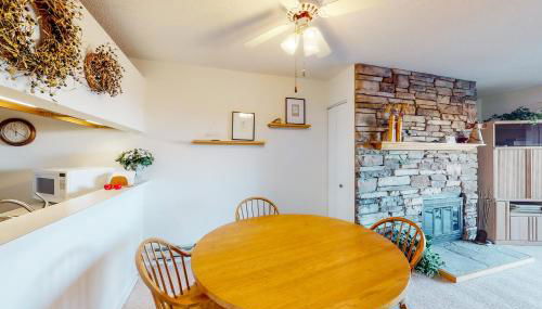 Gentle Winds 9 10 - Foto 4