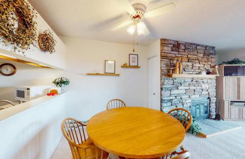 Gentle Winds 9 10 - Foto 4