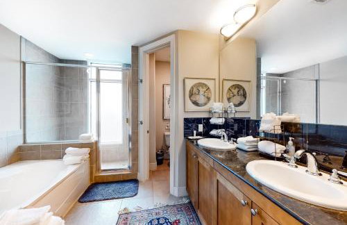 Emerald by the Sea #806 - Foto 38