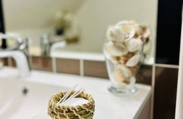 Chez Pierrette à deux pas du Château de Meursault - Foto 24