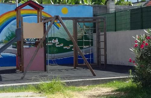 Apartamento Vai Vem - Foto 36