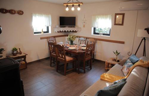 Apartment Amigo - Foto 41