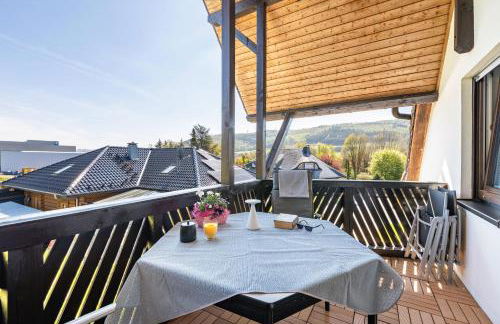 Ferienwohnung im Elsetal - Foto 20