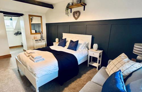 Cottage On The Brook - Foto 24