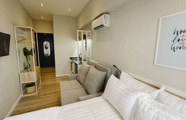 Apê Pátio Paulista - Foto 56