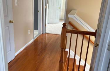 Maple Lawn Gem -sunny townhouse 3 bedrooms - Foto 55