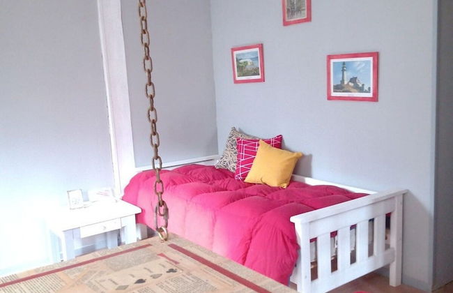 Mi Casa Tu Casa - Foto 7