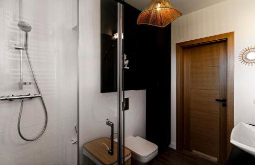 Baltic Gem - Foto 15