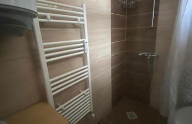 Apartment NV - Foto 36