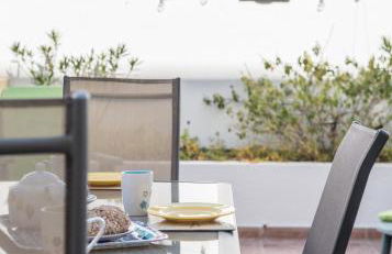 Brisa da Praia - Foto 28