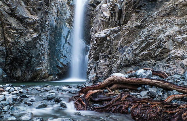 Lania Royal Oak House by TrulyCyprus - Foto 18