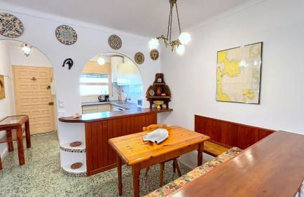 Apartamento Cap Llarg - Foto 41