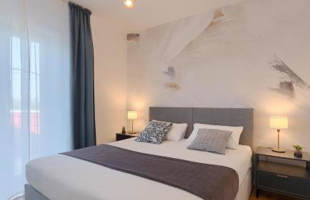 Activity villa Marula with outdoor pool in Buje - Foto 23