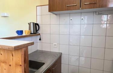 Résidence thermale de Vernet-les-Bains - balcon, ascenseur, wifi, parking - Foto 11