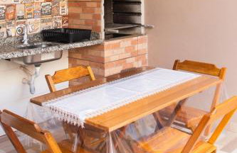 Casa Acqua Beach - Foto 14