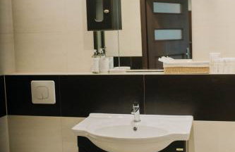 Etiuda Resident Apartment Mokotów, metro Służew - Foto 13