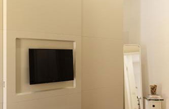 Terrazza San Ferdinando, Napoli - Photo 54