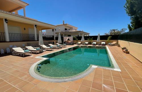 Villa Mar Azul - Foto 7