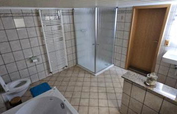 Gemütlich in Minden - Foto 8