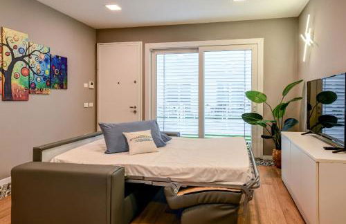 Villetta Dolci Luxury Home - A2 - Foto 35