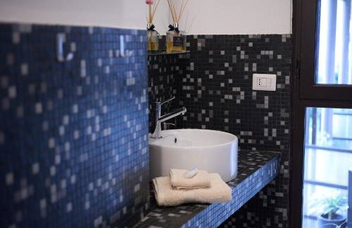 Star Loft - Photo 12