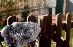 Wanda Mtb Paradise Home - Foto 37