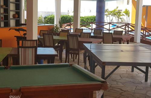 Paraiso de Maracajau 1 - Foto 17