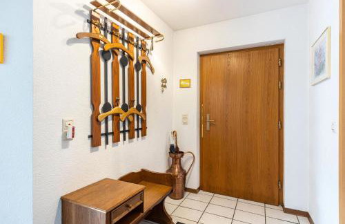 Ferienwohnung Rieth - Foto 22