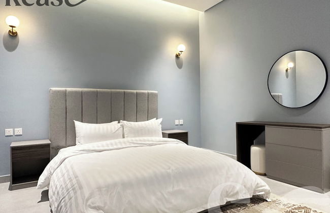 Hittin B-3 Latest Development AX58 - Foto 1