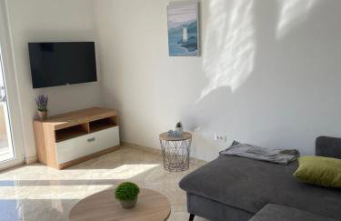 Apartments M&K - Photo 20