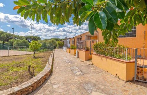 Bilocale a un passo dal mare - Foto 16