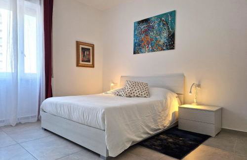 Quick Flat - Milan Central - Foto 17