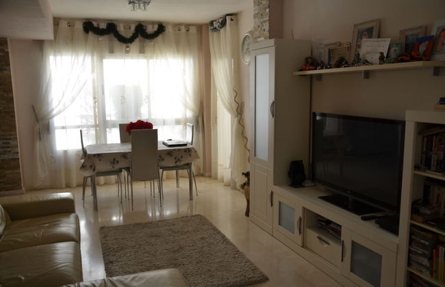 Apartamento Wildhoney - Foto 7