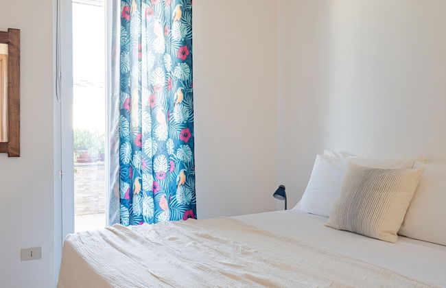 Aranci 26 - Yourplace Abruzzo - Foto 11