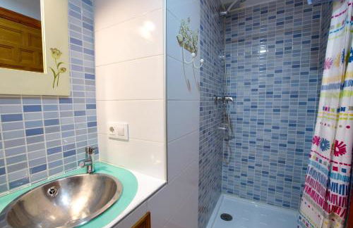 Casa Gabriela - Foto 42