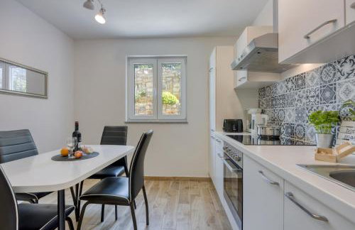 2Bfree Apartments - Foto 67