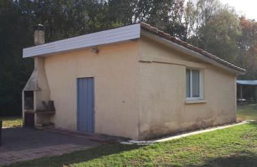 Maison au calme sur grand terrain avec piscine - Foto 29