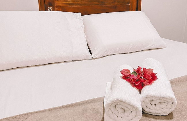 Casa Refúgio - Photo 3