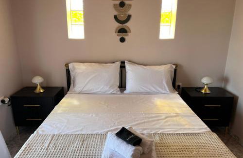 Anatèlia Beach House - Foto 20