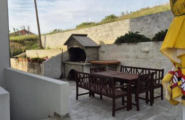 Apartment Perla - Foto 34