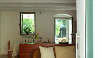 Urban Nest Suite - Foto 2