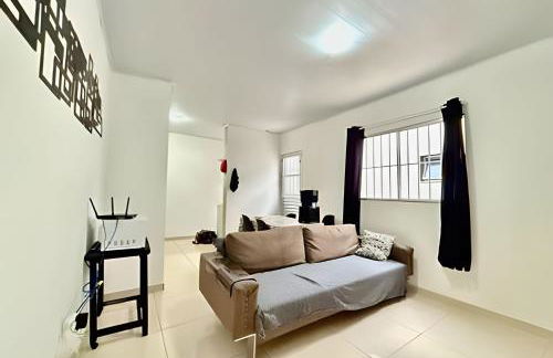 Residencial Piranji - Foto 36