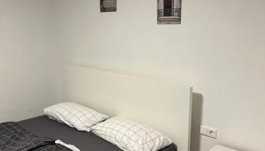 Home-for-you-Ferienwohnung Monteurwohnung - Foto 4