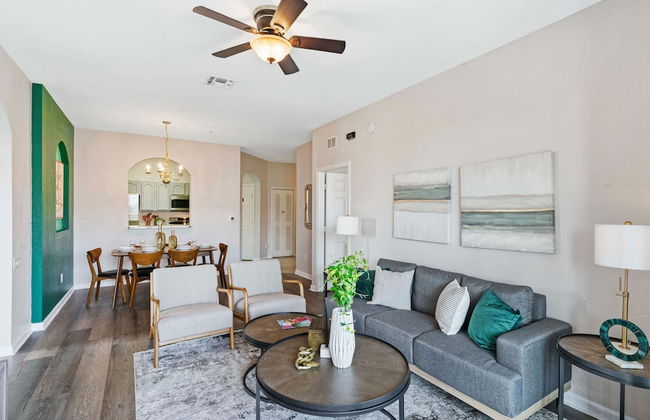 2784 Almaton Loop #401 - Foto 52