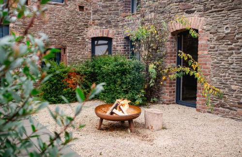 HofZeit 1 - Photo 26