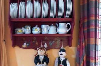 Casa da Lagoa BB or HB options - Foto 33